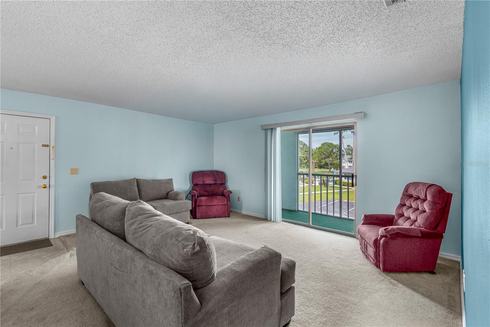 101 BENT TREE DR #13, DAYTONA BEACH, FL — photo 11
