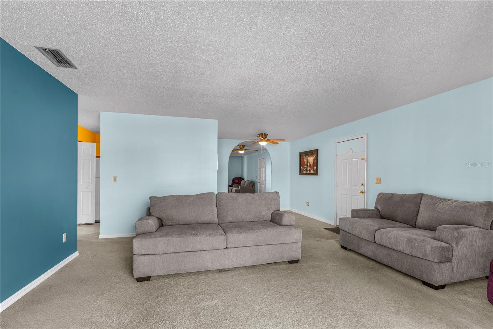 101 BENT TREE DR #13, DAYTONA BEACH, FL — photo 12
