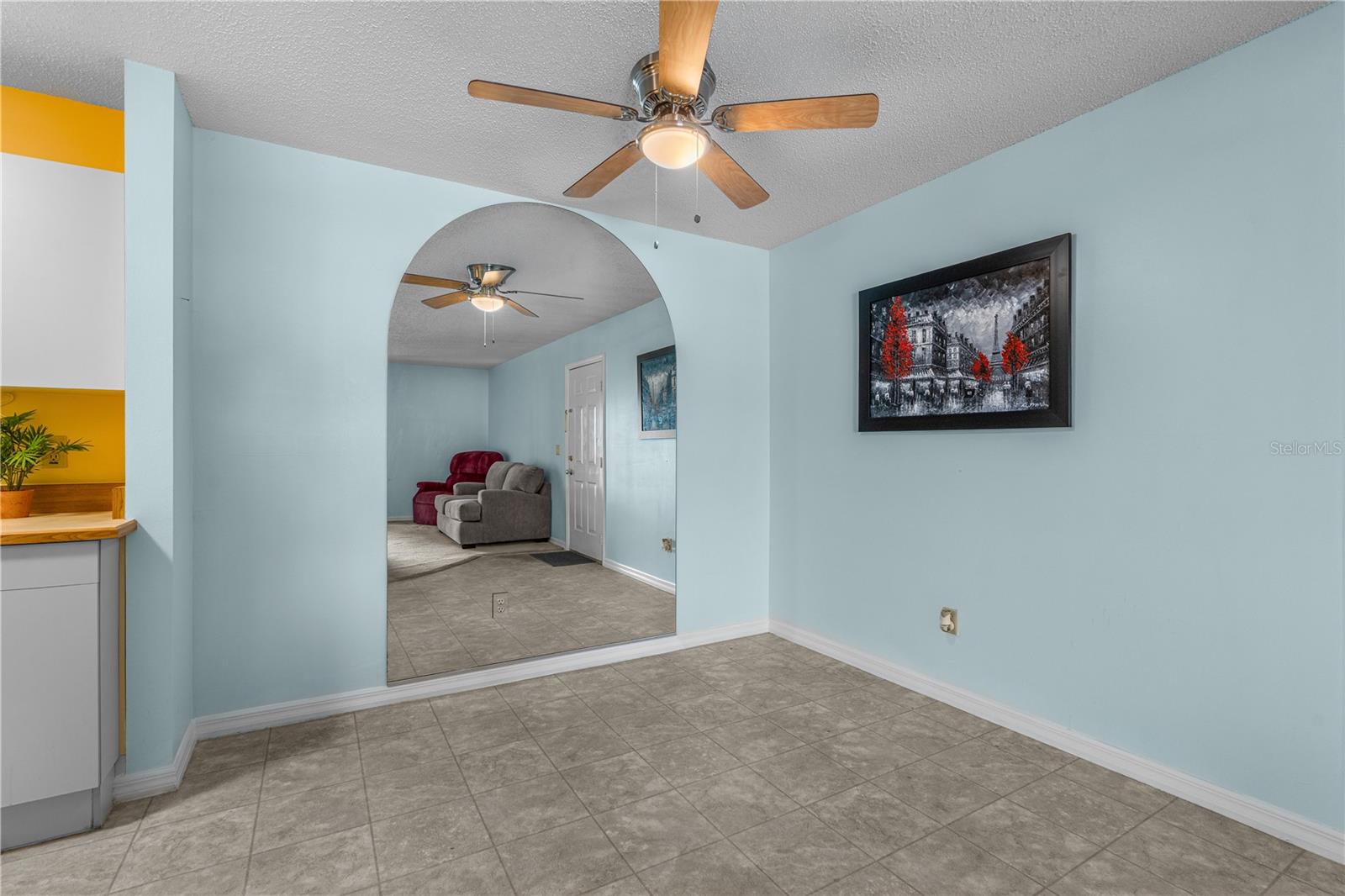 101 BENT TREE DR #13, DAYTONA BEACH, FL — photo 13
