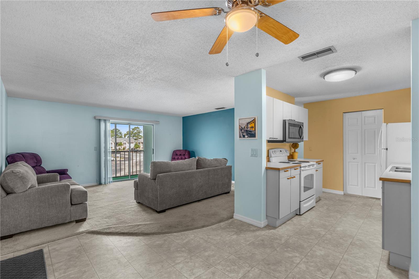 101 BENT TREE DR #13, DAYTONA BEACH, FL — photo 14