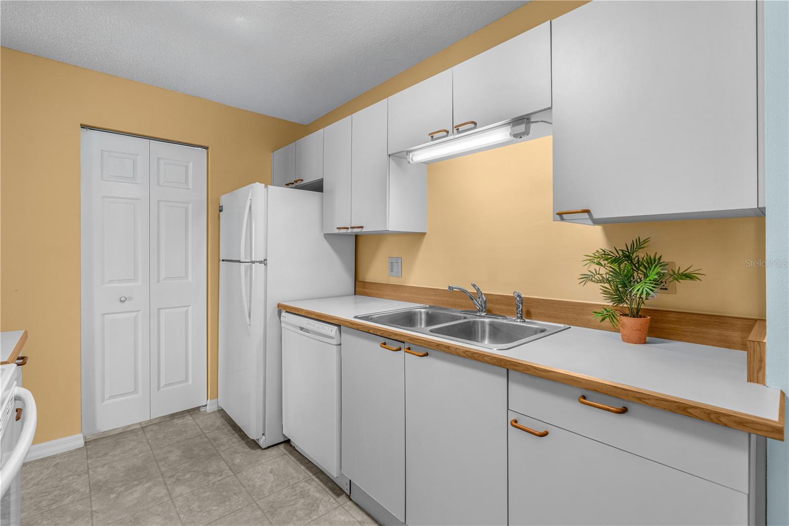 101 BENT TREE DR #13, DAYTONA BEACH, FL — photo 15