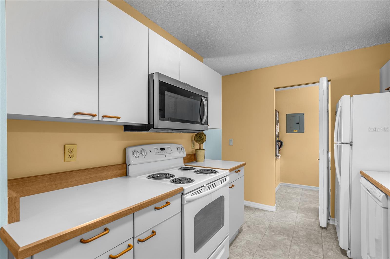 101 BENT TREE DR #13, DAYTONA BEACH, FL — photo 17