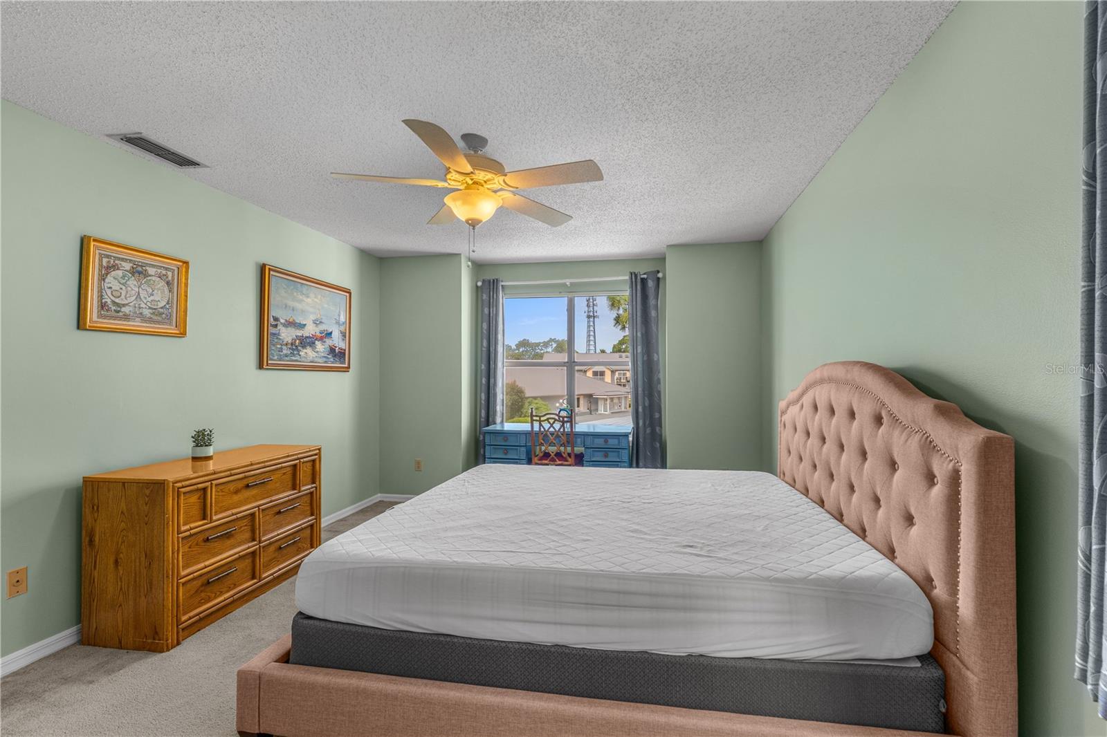 101 BENT TREE DR #13, DAYTONA BEACH, FL — photo 20