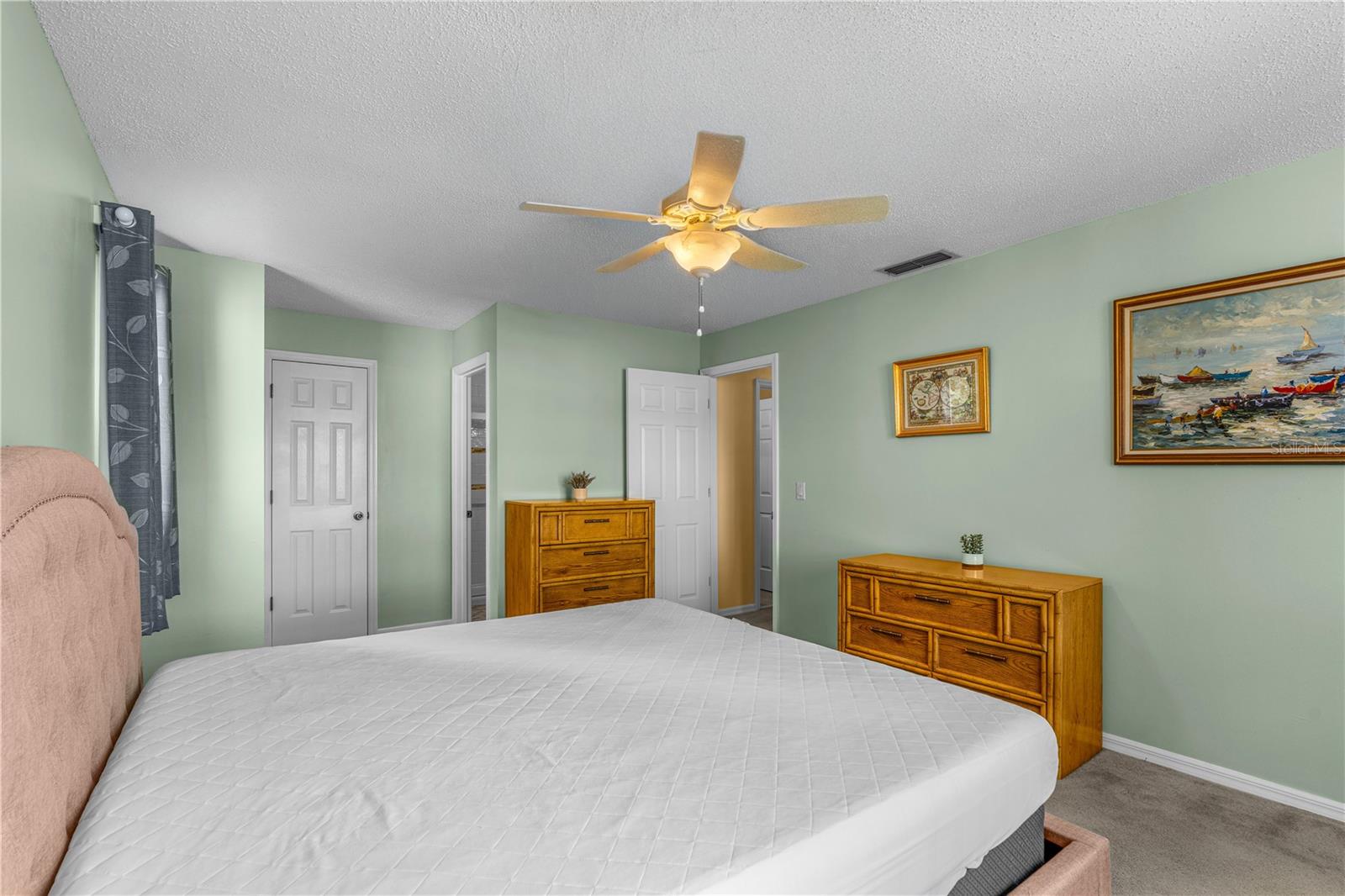 101 BENT TREE DR #13, DAYTONA BEACH, FL — photo 21