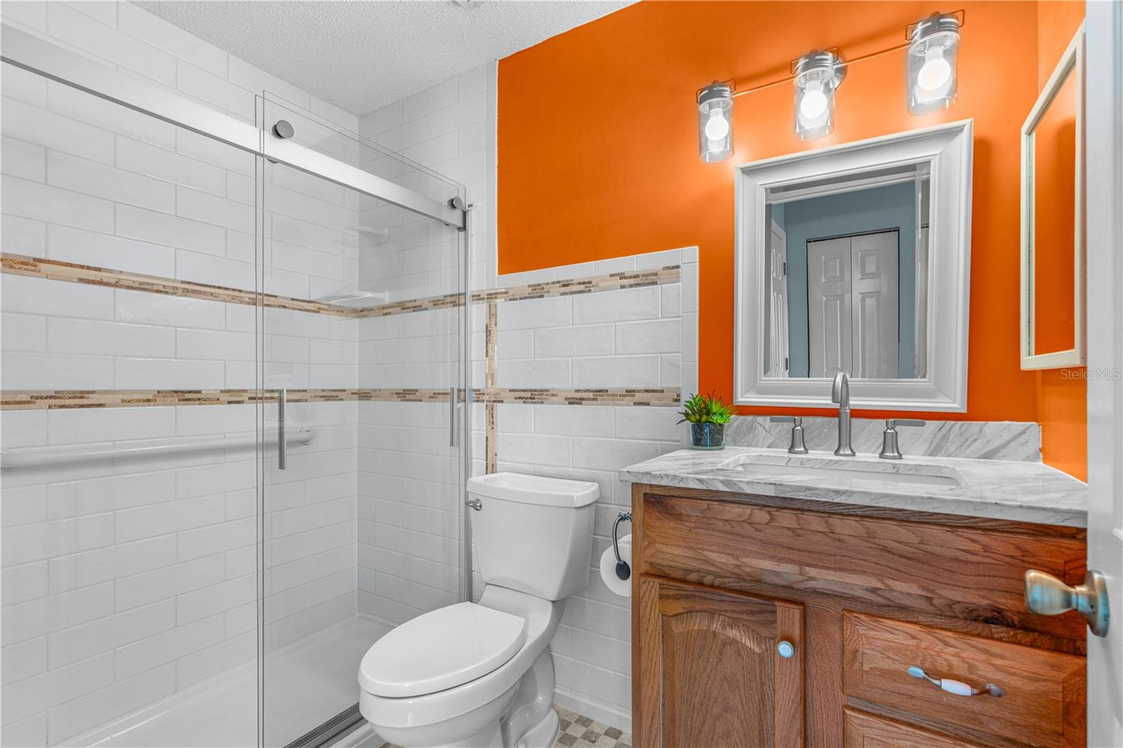 101 BENT TREE DR #13, DAYTONA BEACH, FL — photo 22