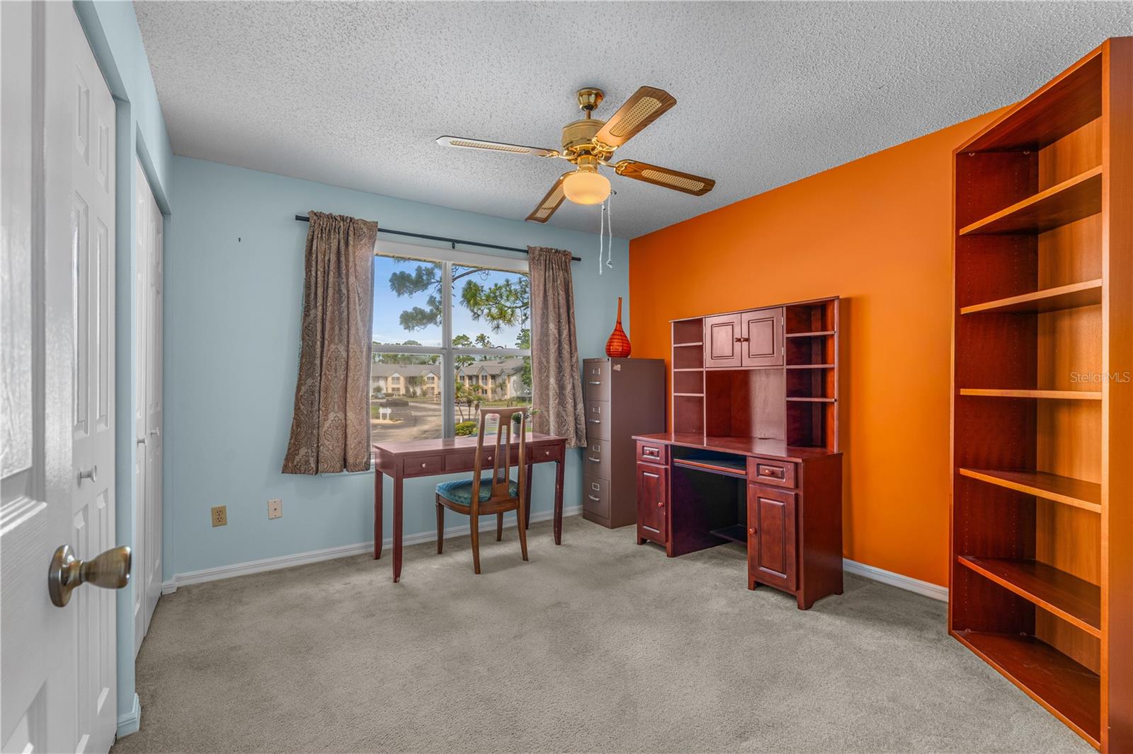 101 BENT TREE DR #13, DAYTONA BEACH, FL — photo 24