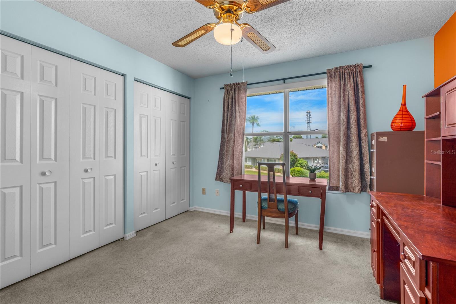 101 BENT TREE DR #13, DAYTONA BEACH, FL — photo 25