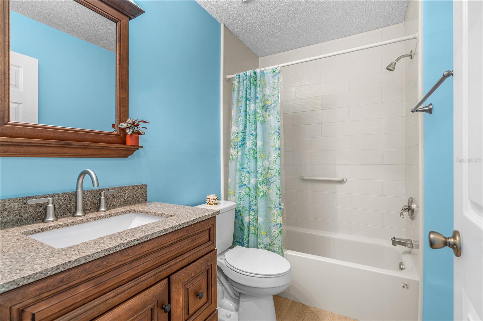 101 BENT TREE DR #13, DAYTONA BEACH, FL — photo 26