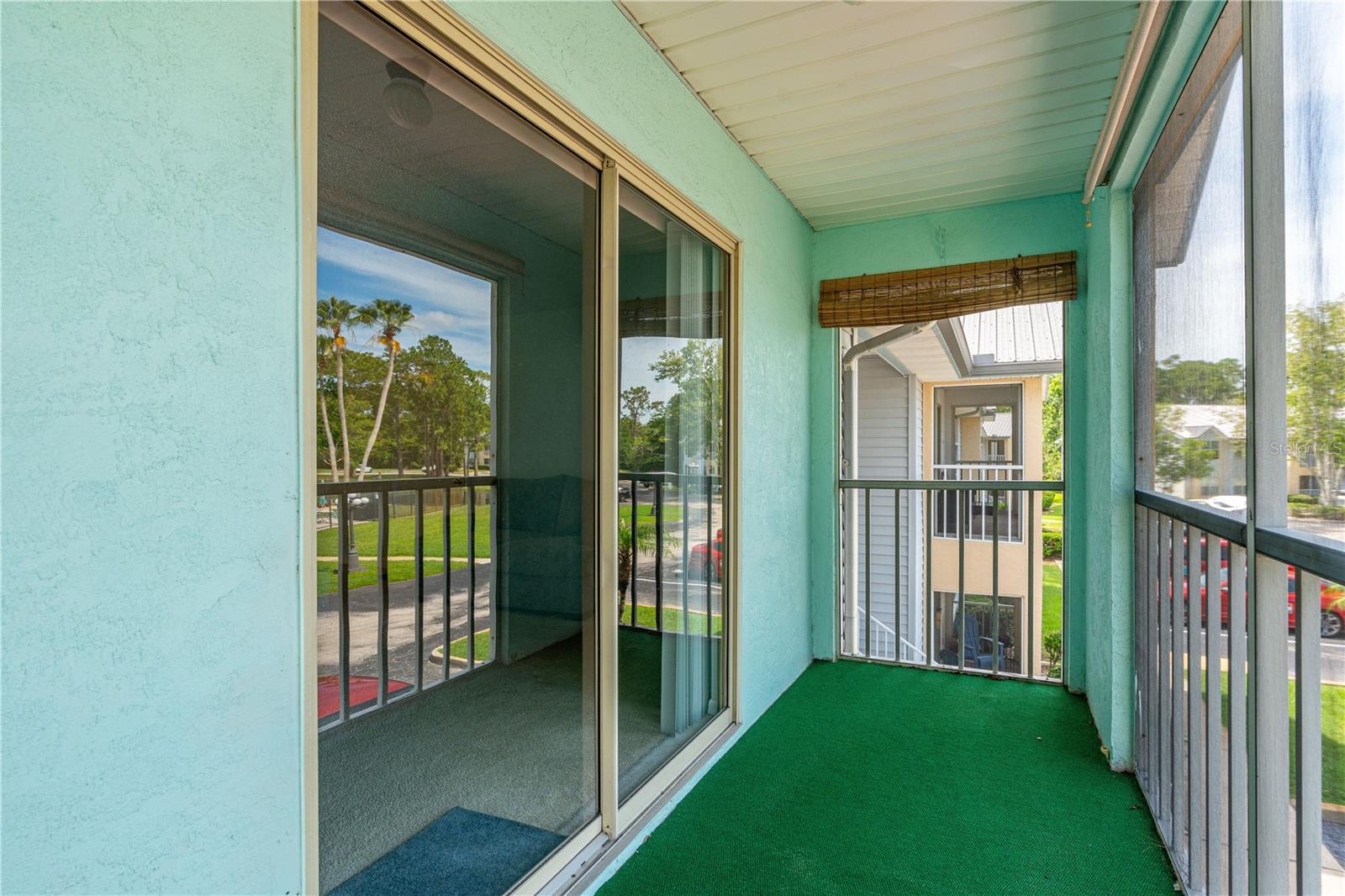 101 BENT TREE DR #13, DAYTONA BEACH, FL — photo 27