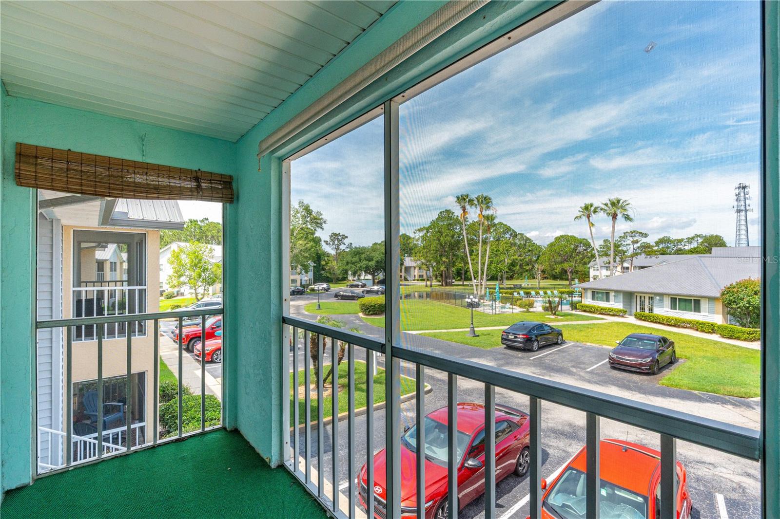 101 BENT TREE DR #13, DAYTONA BEACH, FL — photo 28