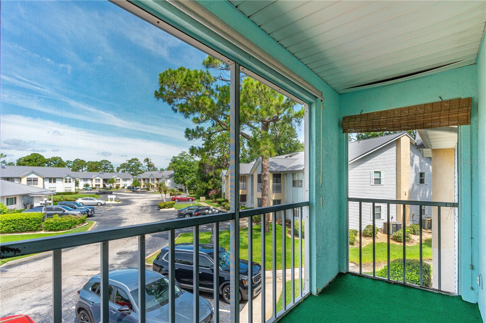 101 BENT TREE DR #13, DAYTONA BEACH, FL — photo 29