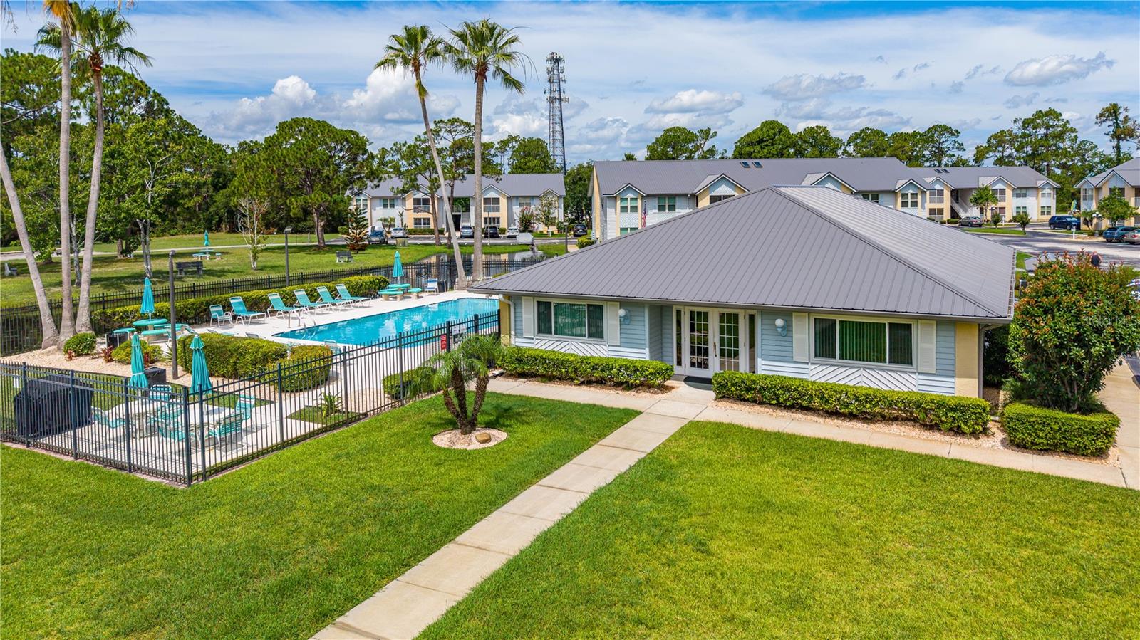 101 BENT TREE DR #13, DAYTONA BEACH, FL — photo 31