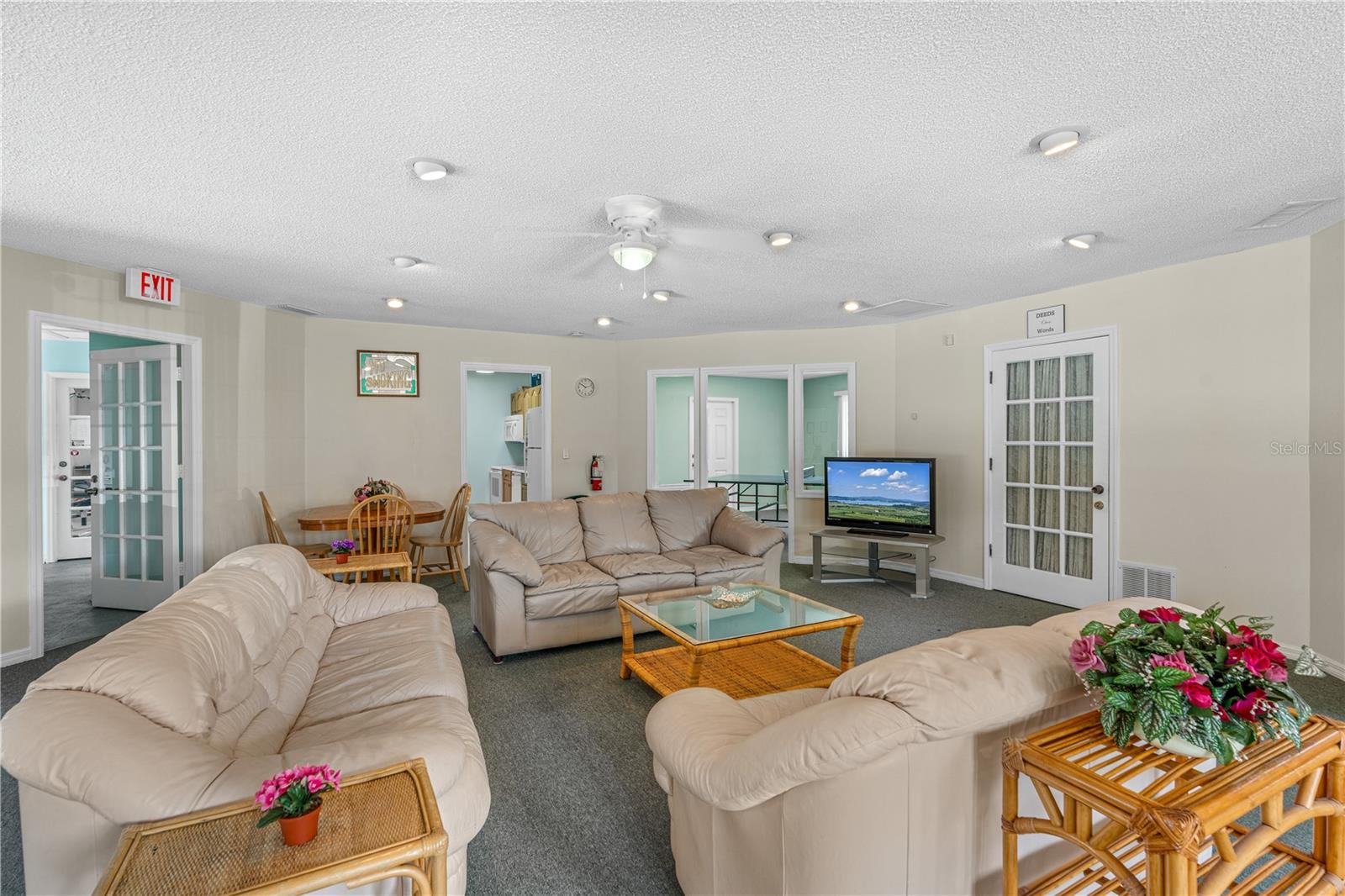 101 BENT TREE DR #13, DAYTONA BEACH, FL — photo 37