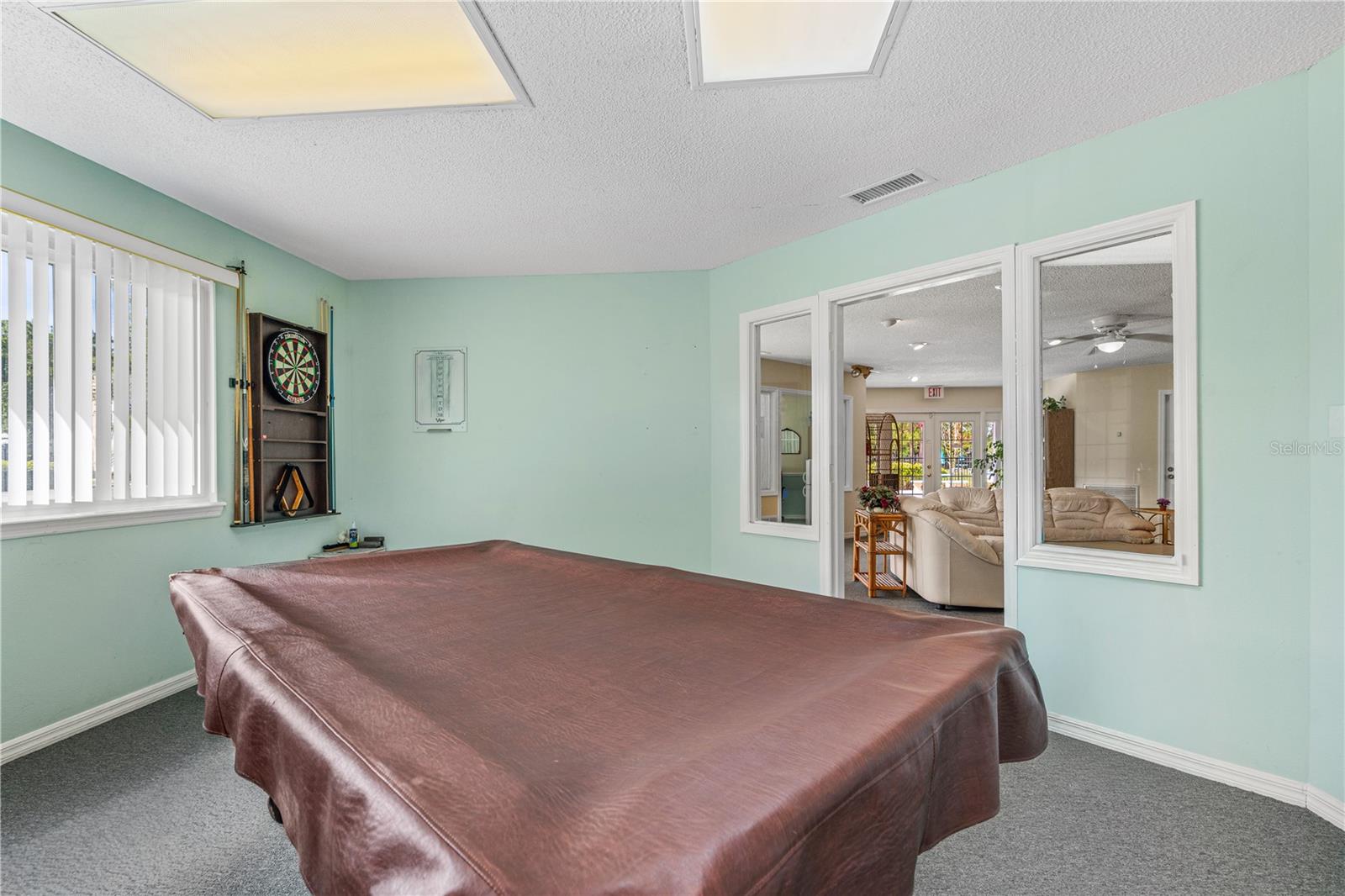 101 BENT TREE DR #13, DAYTONA BEACH, FL — photo 42