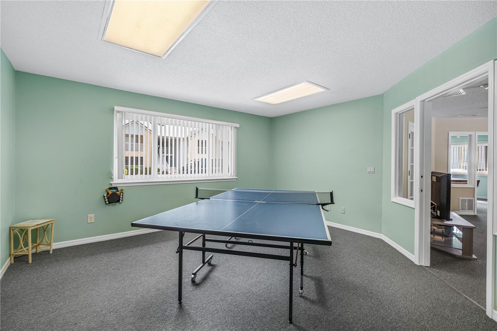 101 BENT TREE DR #13, DAYTONA BEACH, FL — photo 43