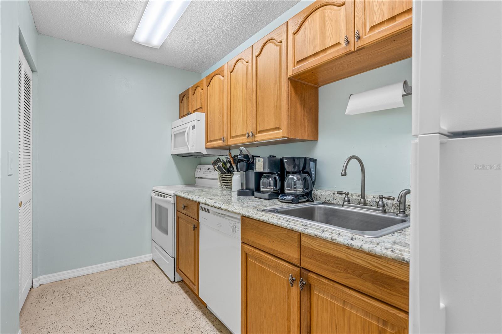 101 BENT TREE DR #13, DAYTONA BEACH, FL — photo 41