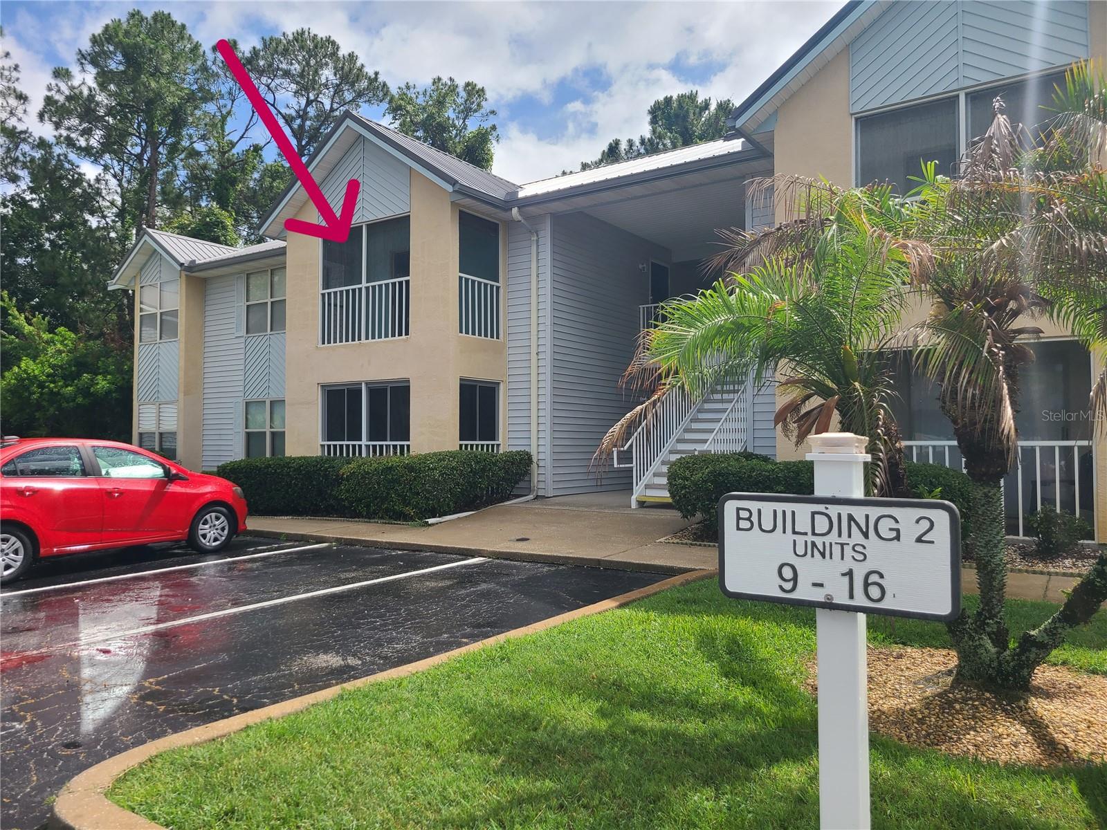 101 BENT TREE DR #13, DAYTONA BEACH, FL — photo 8