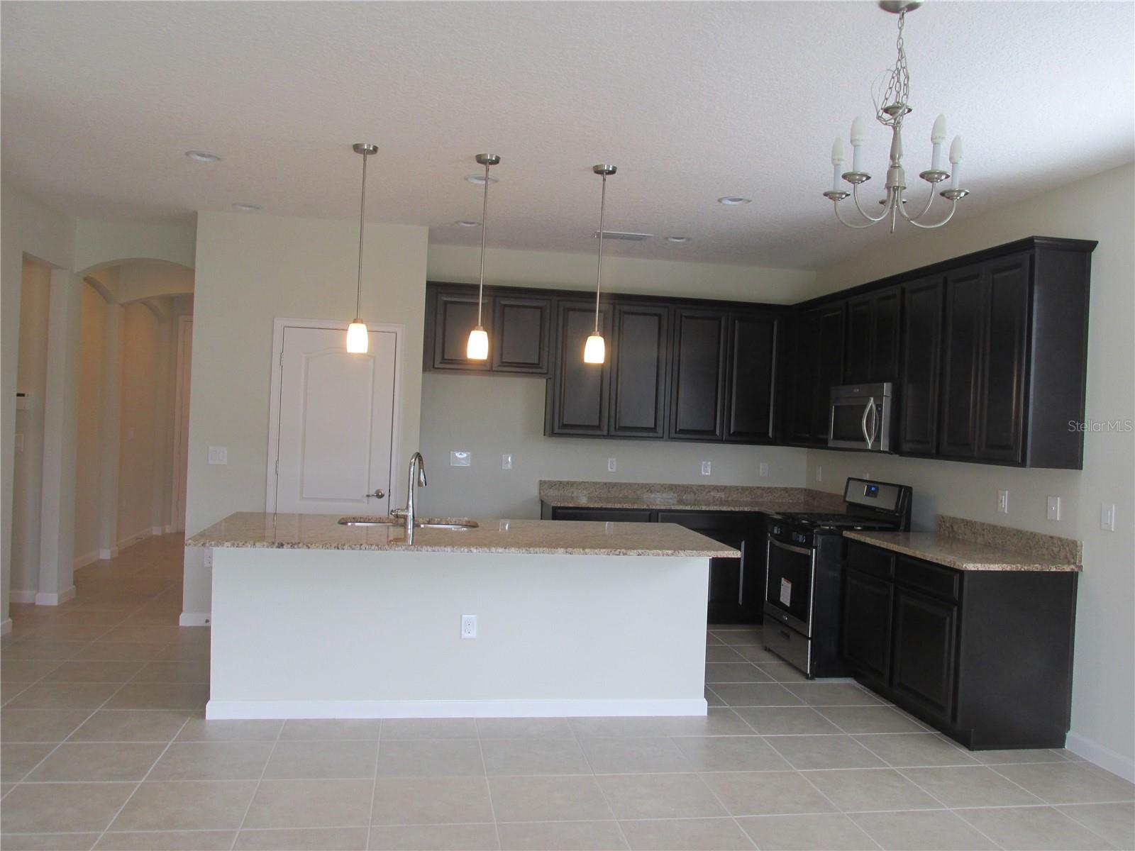 2404 SABASTIAN ST, MOUNT DORA, FL — photo 3