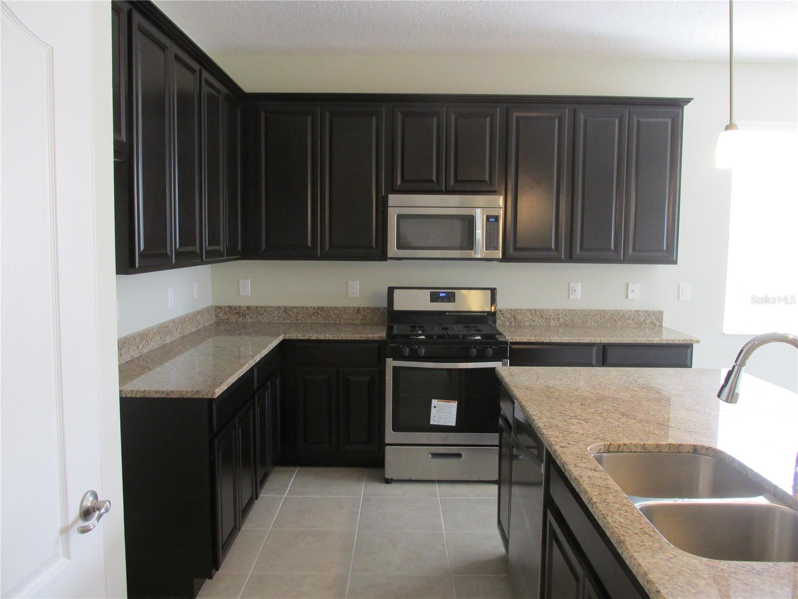 2404 SABASTIAN ST, MOUNT DORA, FL — photo 5