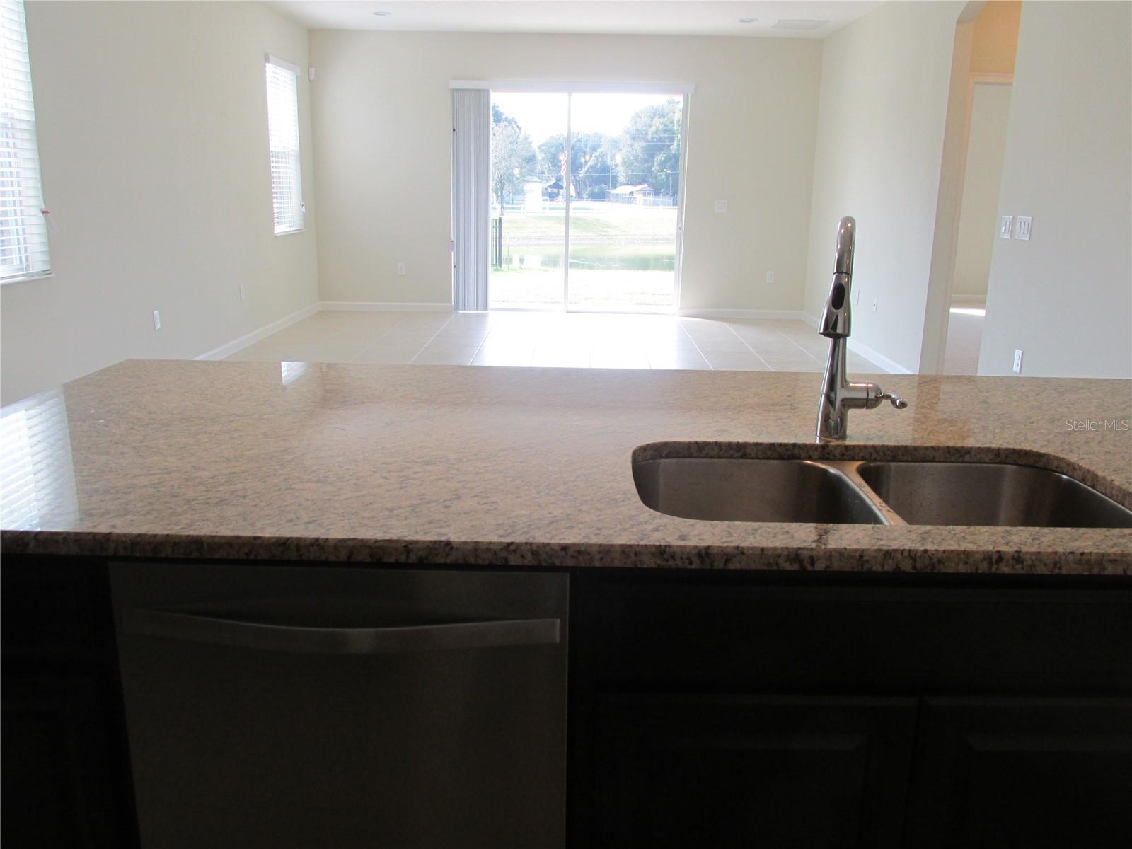2404 SABASTIAN ST, MOUNT DORA, FL — photo 7