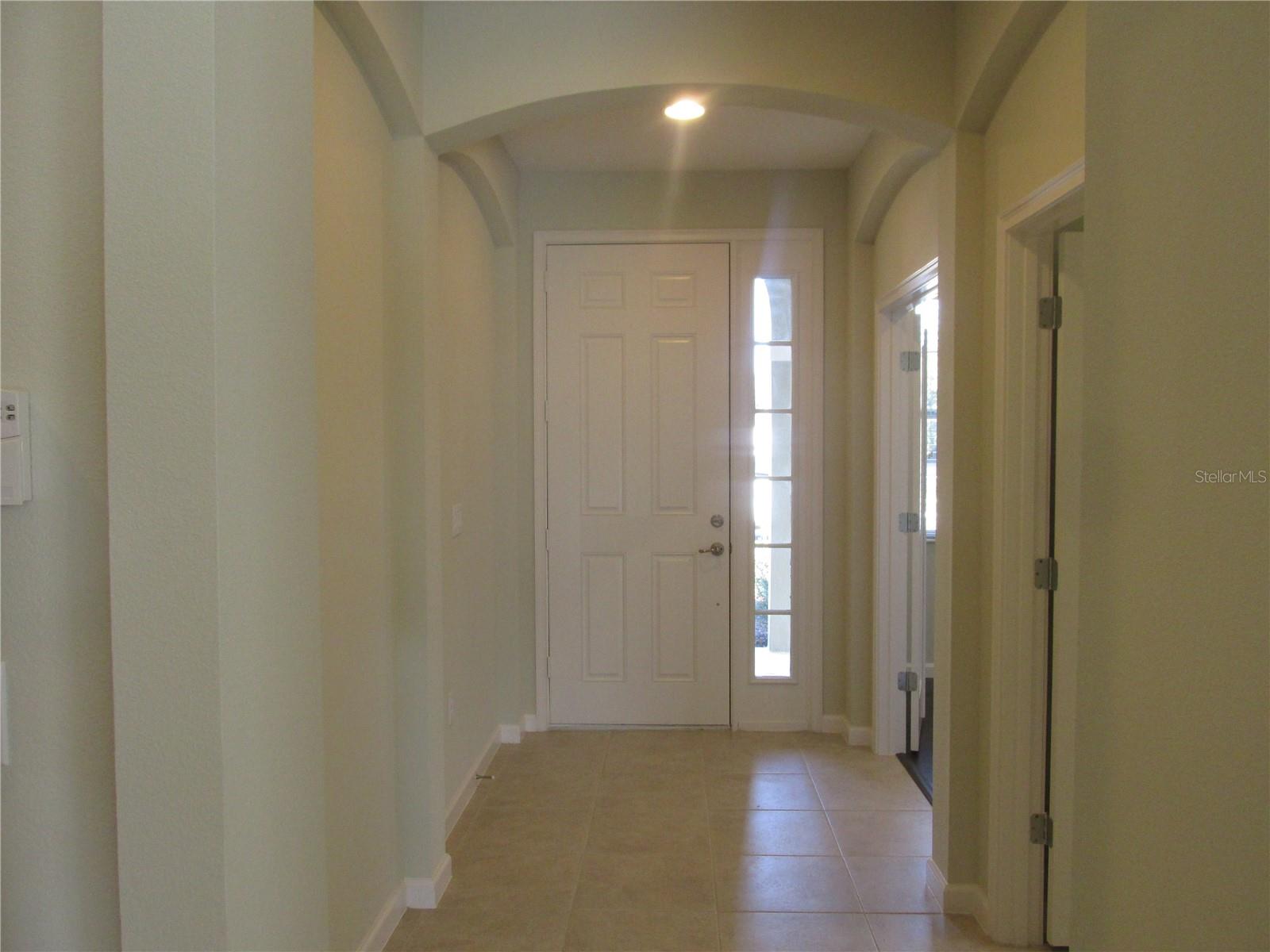 2404 SABASTIAN ST, MOUNT DORA, FL — photo 10