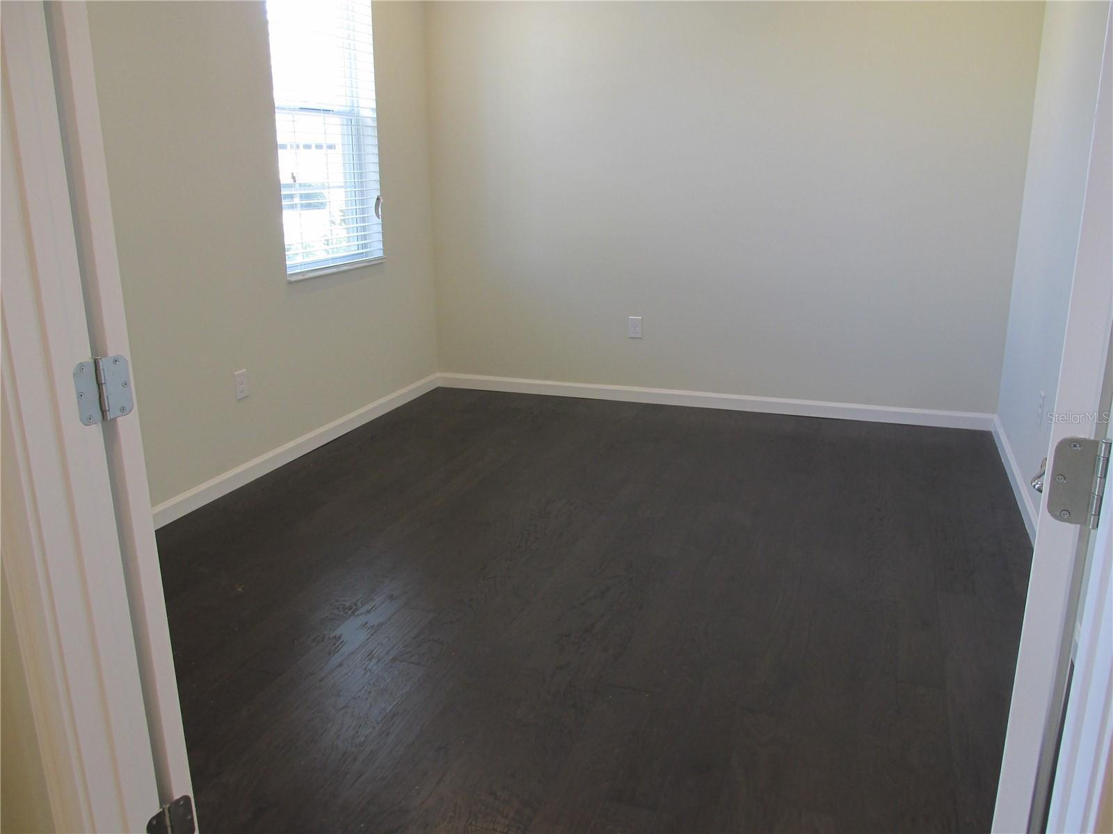 2404 SABASTIAN ST, MOUNT DORA, FL — photo 12