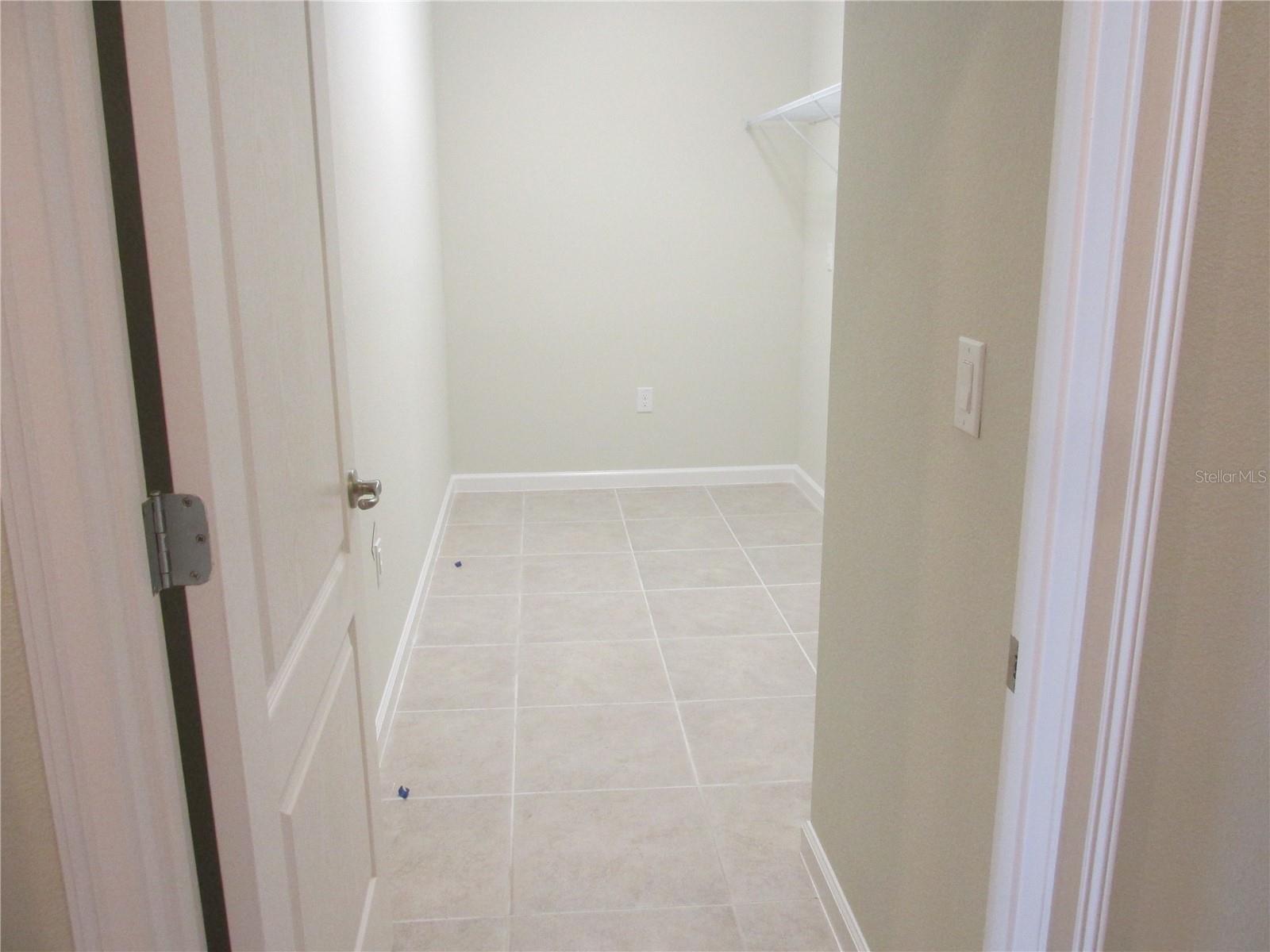 2404 SABASTIAN ST, MOUNT DORA, FL — photo 13