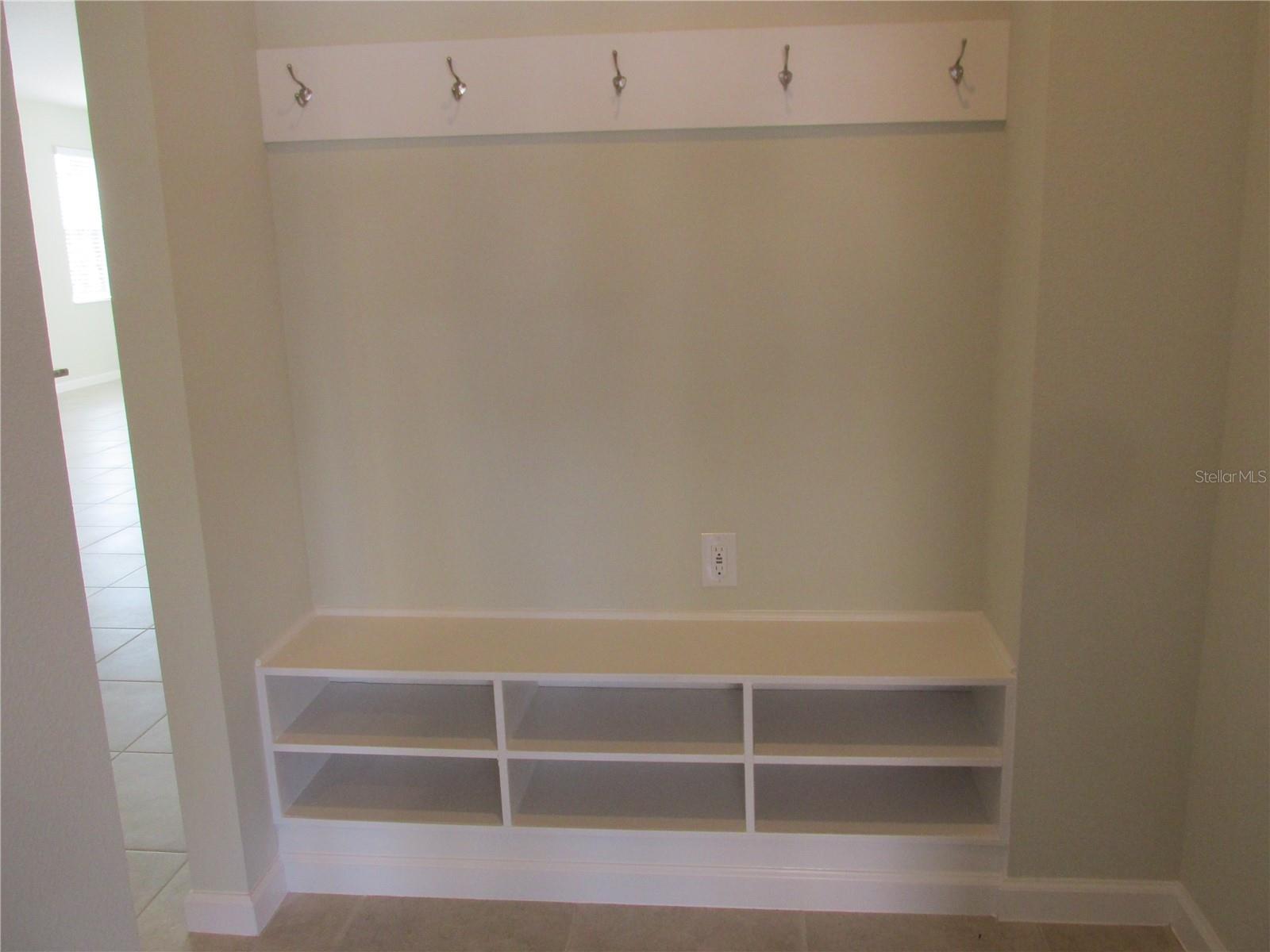 2404 SABASTIAN ST, MOUNT DORA, FL — photo 15