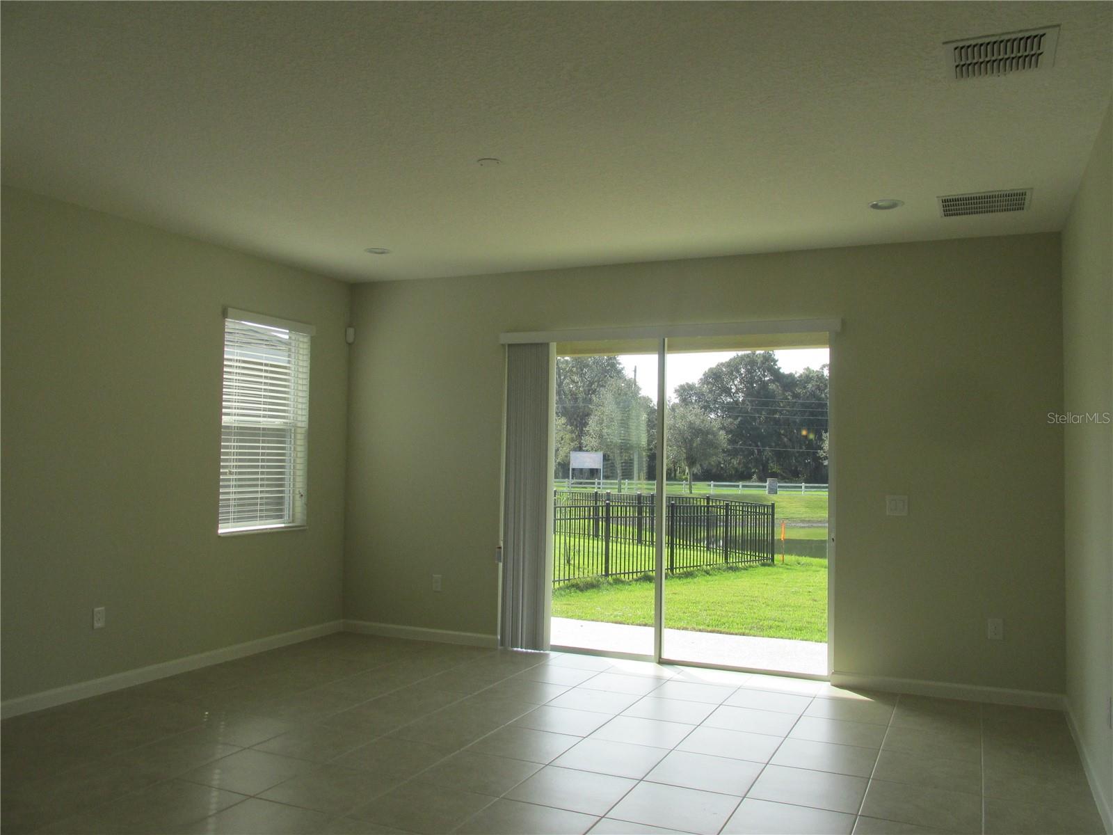 2404 SABASTIAN ST, MOUNT DORA, FL — photo 17