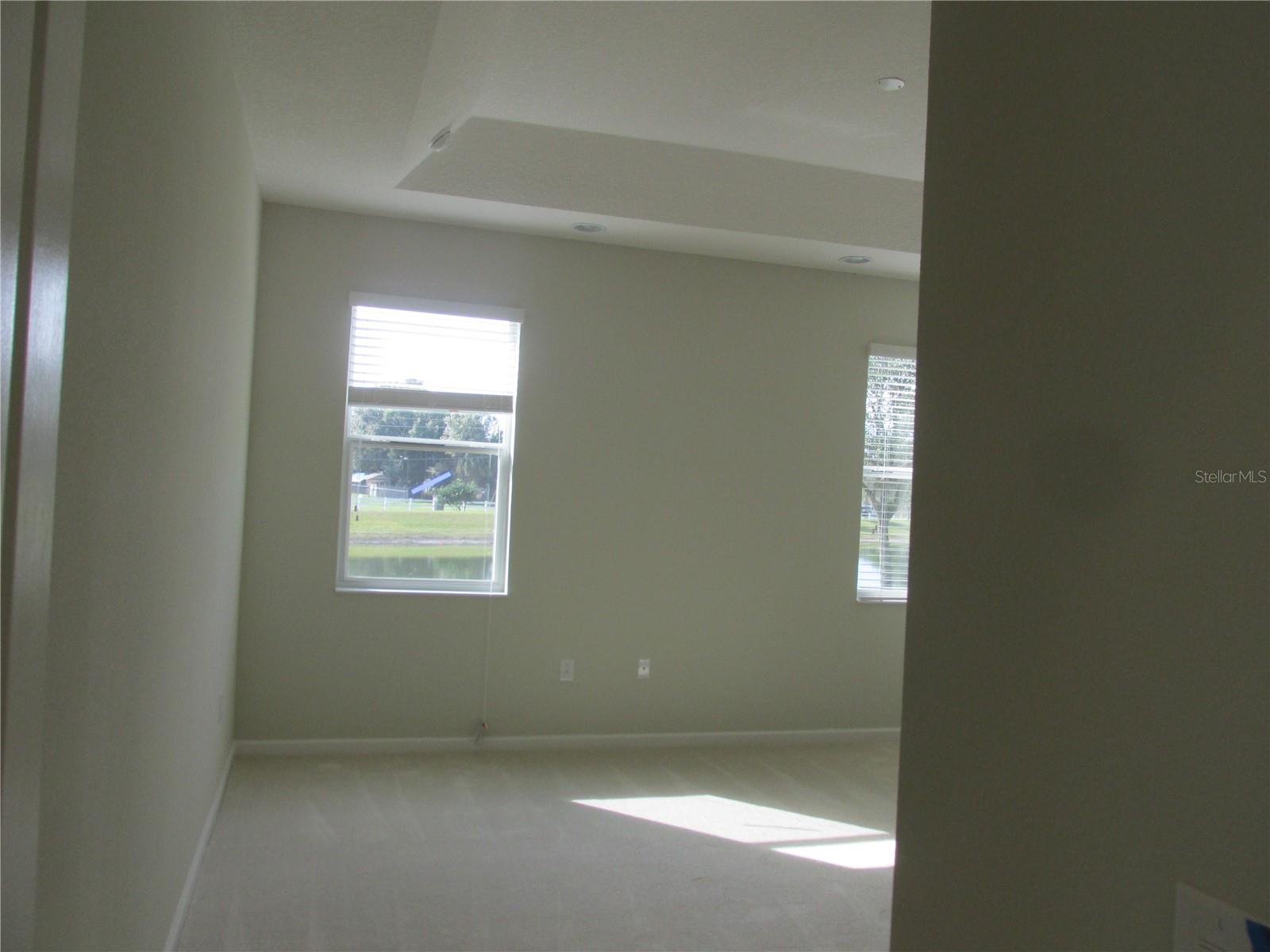 2404 SABASTIAN ST, MOUNT DORA, FL — photo 20