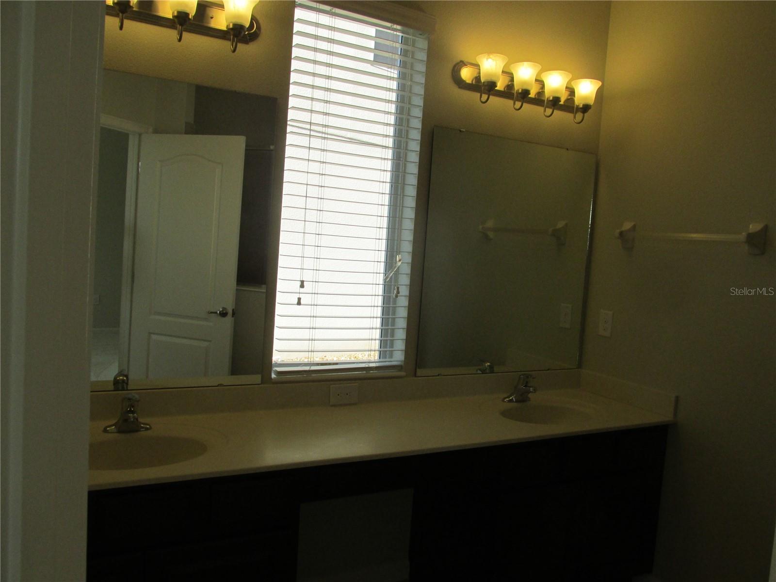 2404 SABASTIAN ST, MOUNT DORA, FL — photo 21
