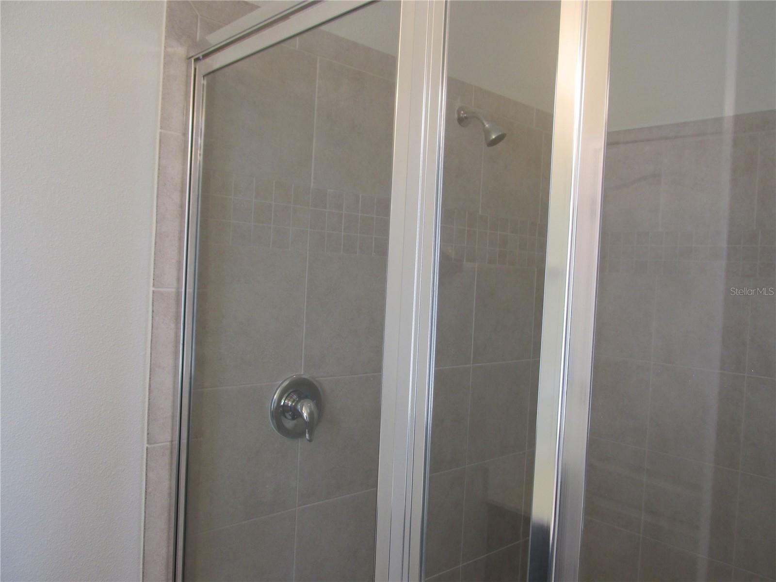 2404 SABASTIAN ST, MOUNT DORA, FL — photo 24