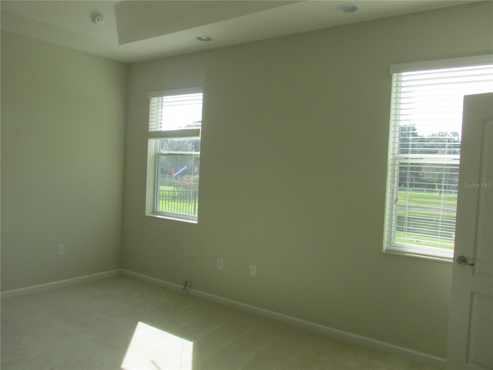 2404 SABASTIAN ST, MOUNT DORA, FL — photo 26