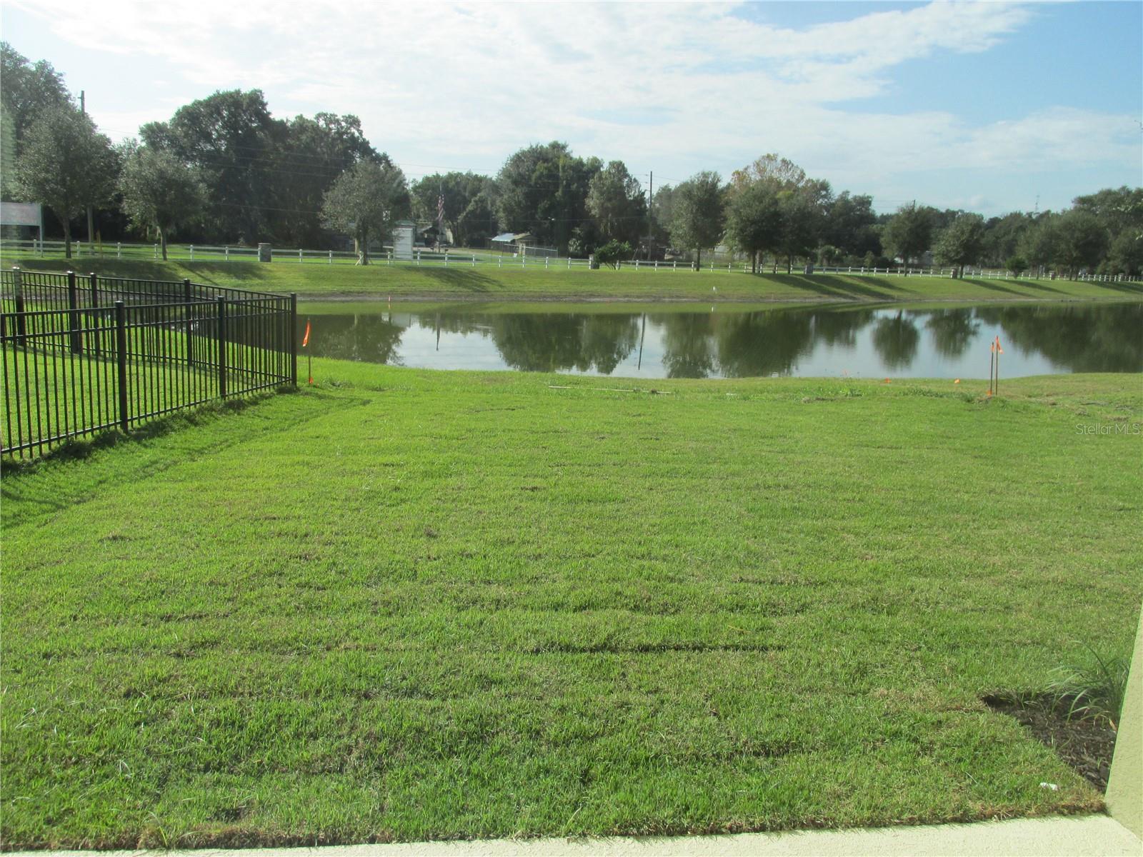 2404 SABASTIAN ST, MOUNT DORA, FL — photo 27