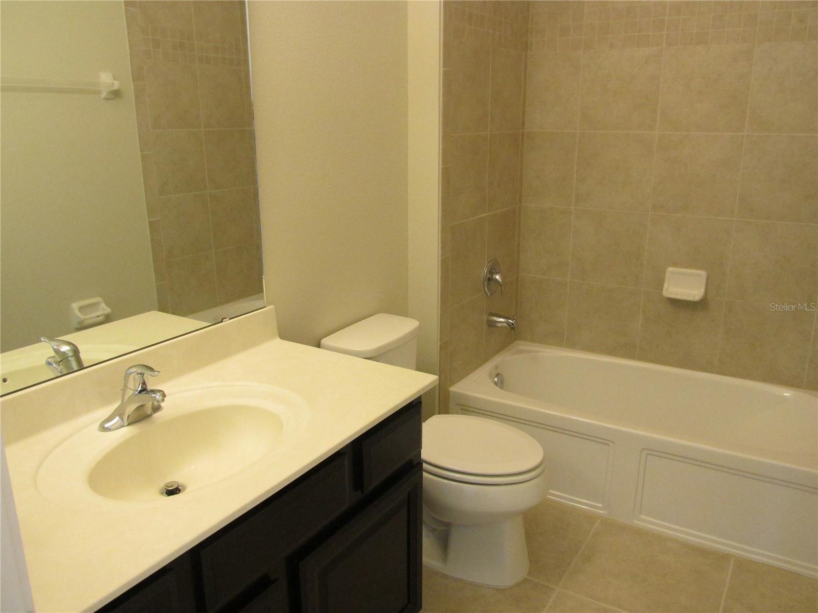 2404 SABASTIAN ST, MOUNT DORA, FL — photo 30