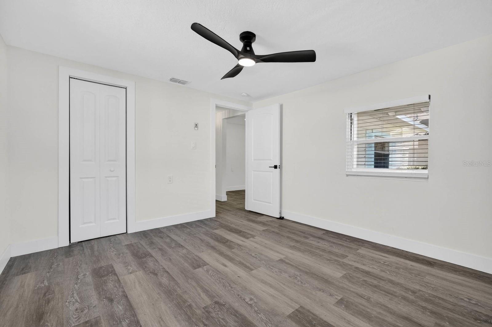 246 WILLOW PL, ORMOND BEACH, FL — photo 20