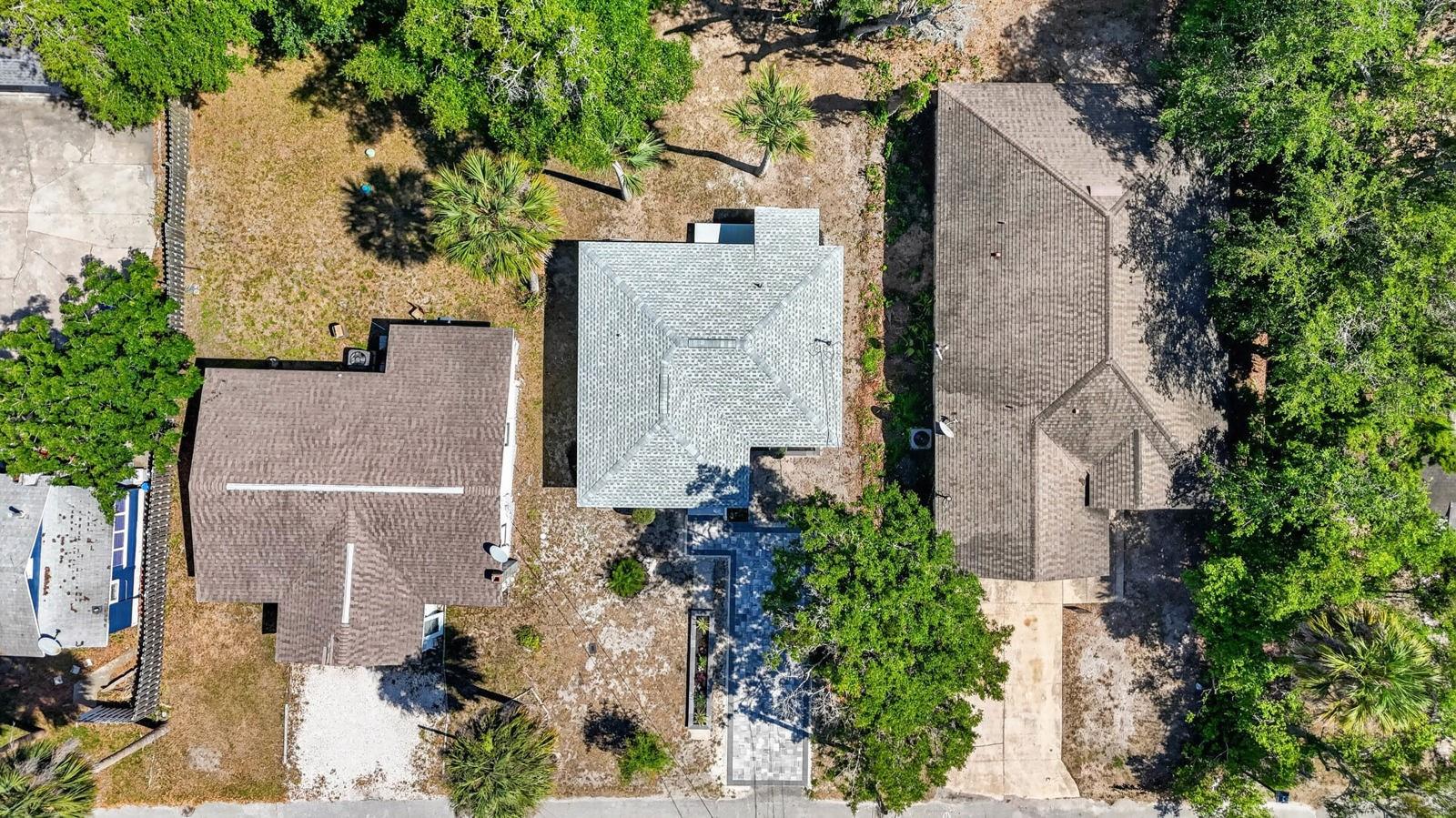 246 WILLOW PL, ORMOND BEACH, FL — photo 29