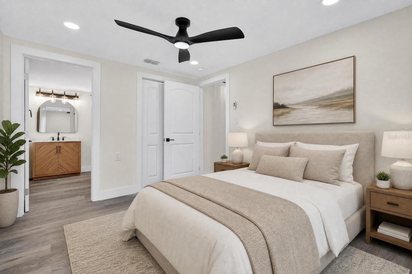 246 WILLOW PL, ORMOND BEACH, FL — photo 16