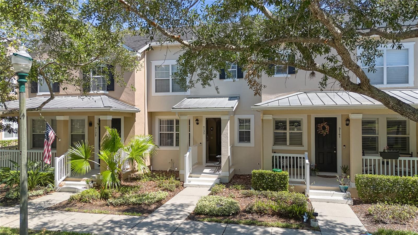 9135 CARDINAL MEADOW TRL, ORLANDO, FL — photo 2