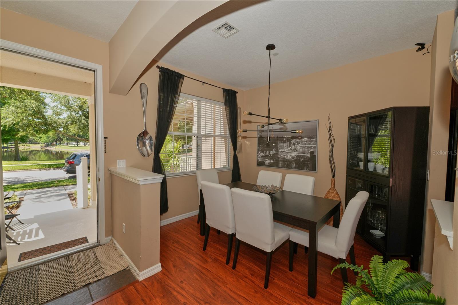 9135 CARDINAL MEADOW TRL, ORLANDO, FL — photo 3
