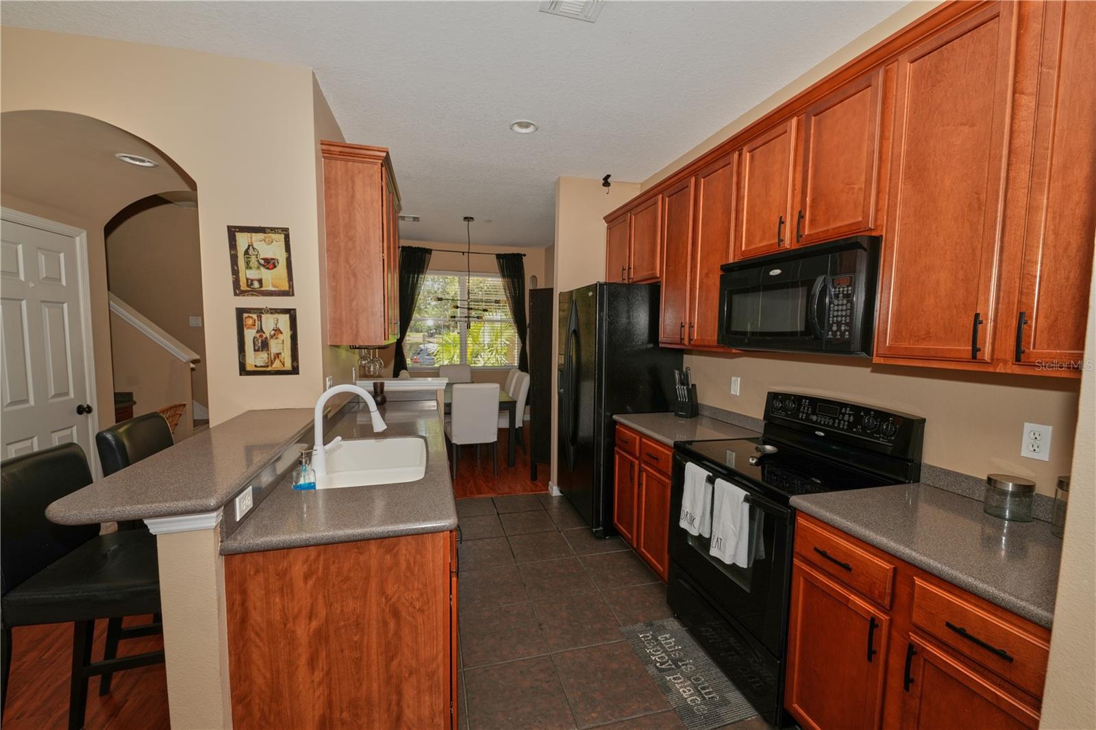 9135 CARDINAL MEADOW TRL, ORLANDO, FL — photo 7