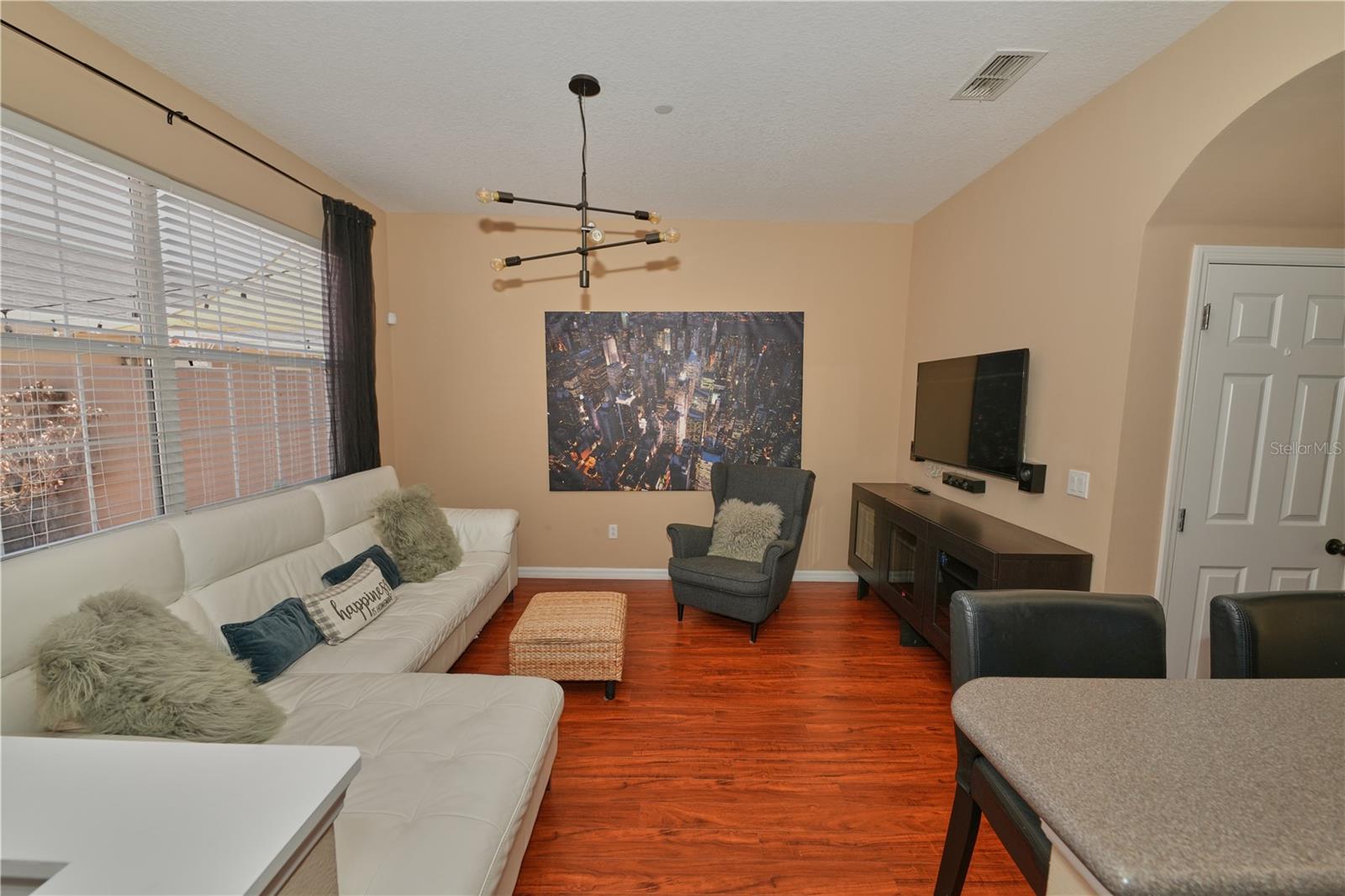 9135 CARDINAL MEADOW TRL, ORLANDO, FL — photo 10