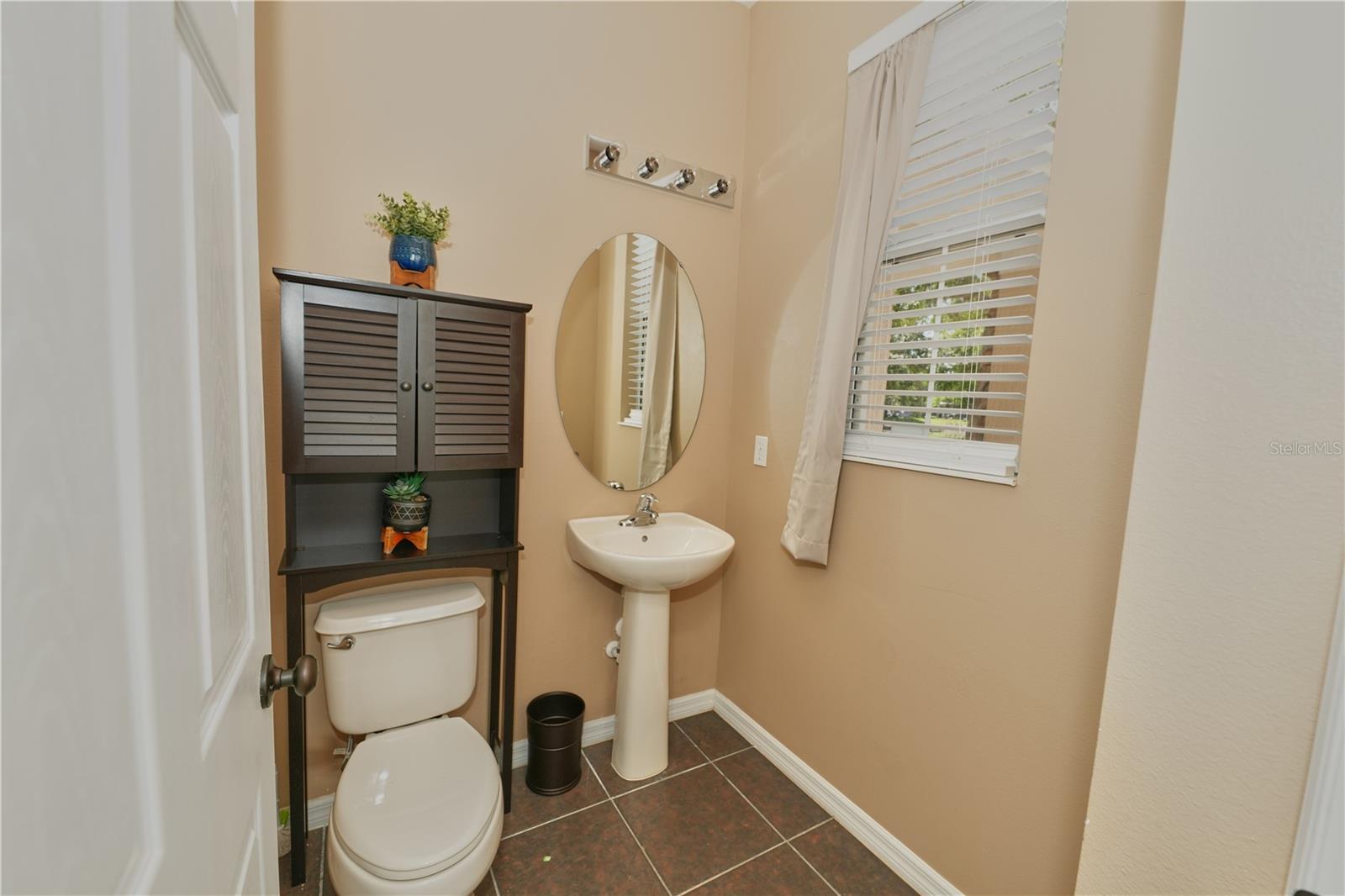 9135 CARDINAL MEADOW TRL, ORLANDO, FL — photo 14