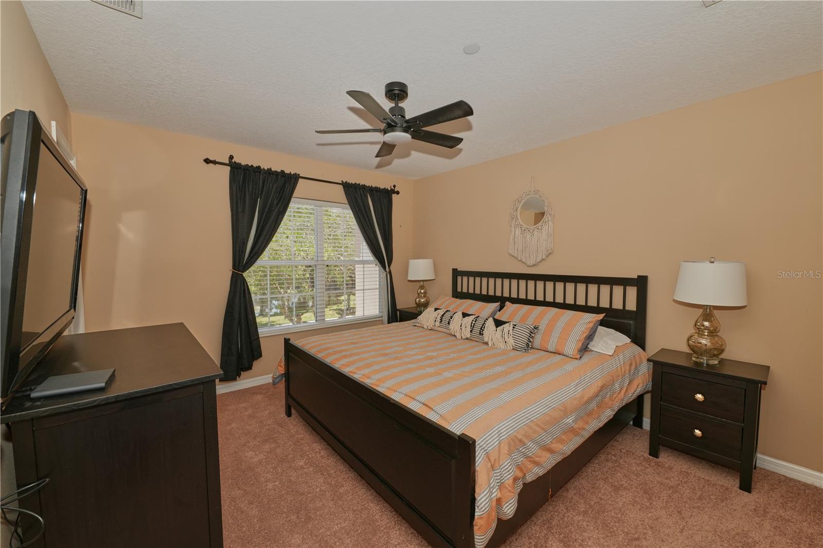 9135 CARDINAL MEADOW TRL, ORLANDO, FL — photo 15