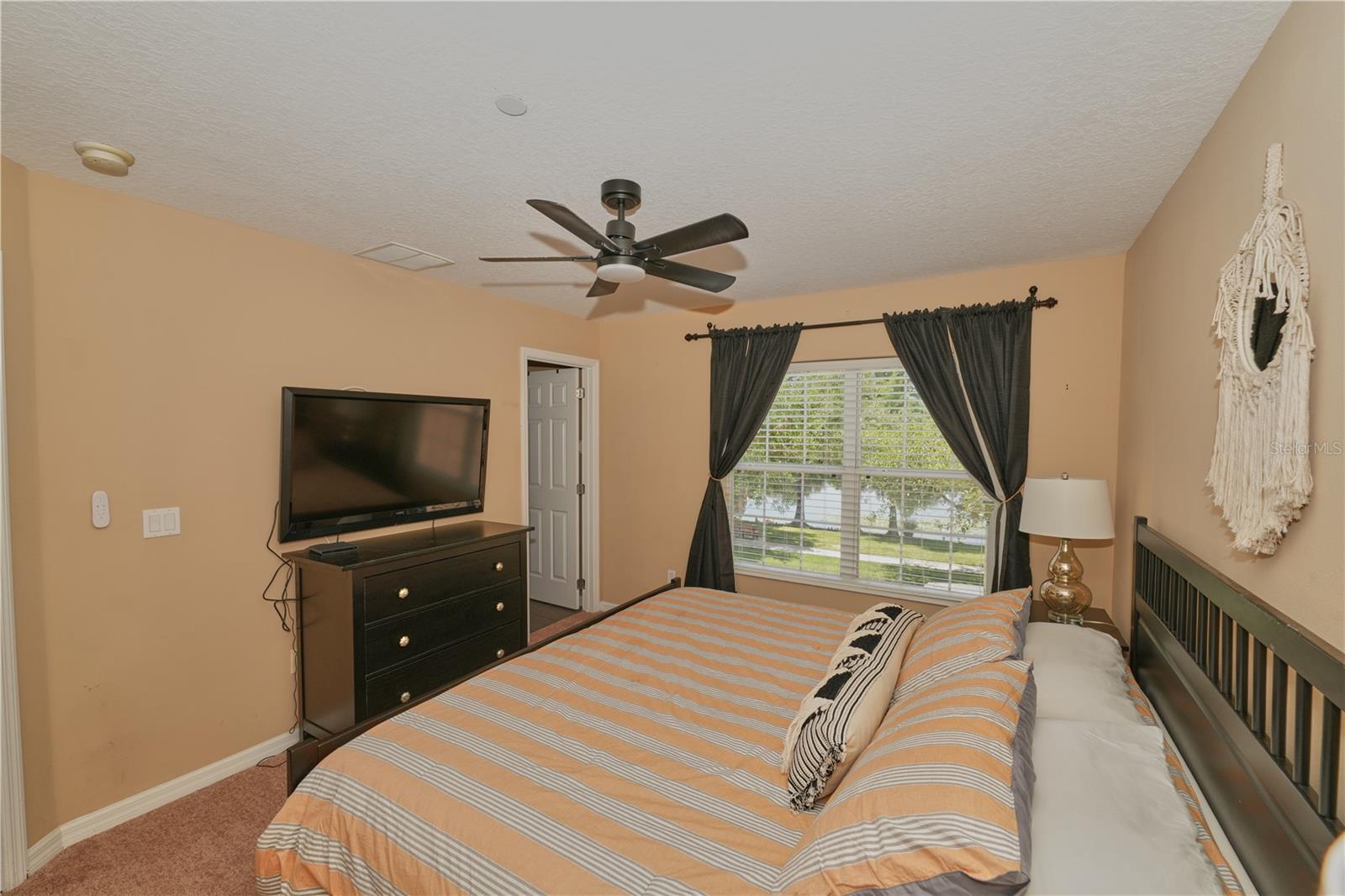 9135 CARDINAL MEADOW TRL, ORLANDO, FL — photo 16