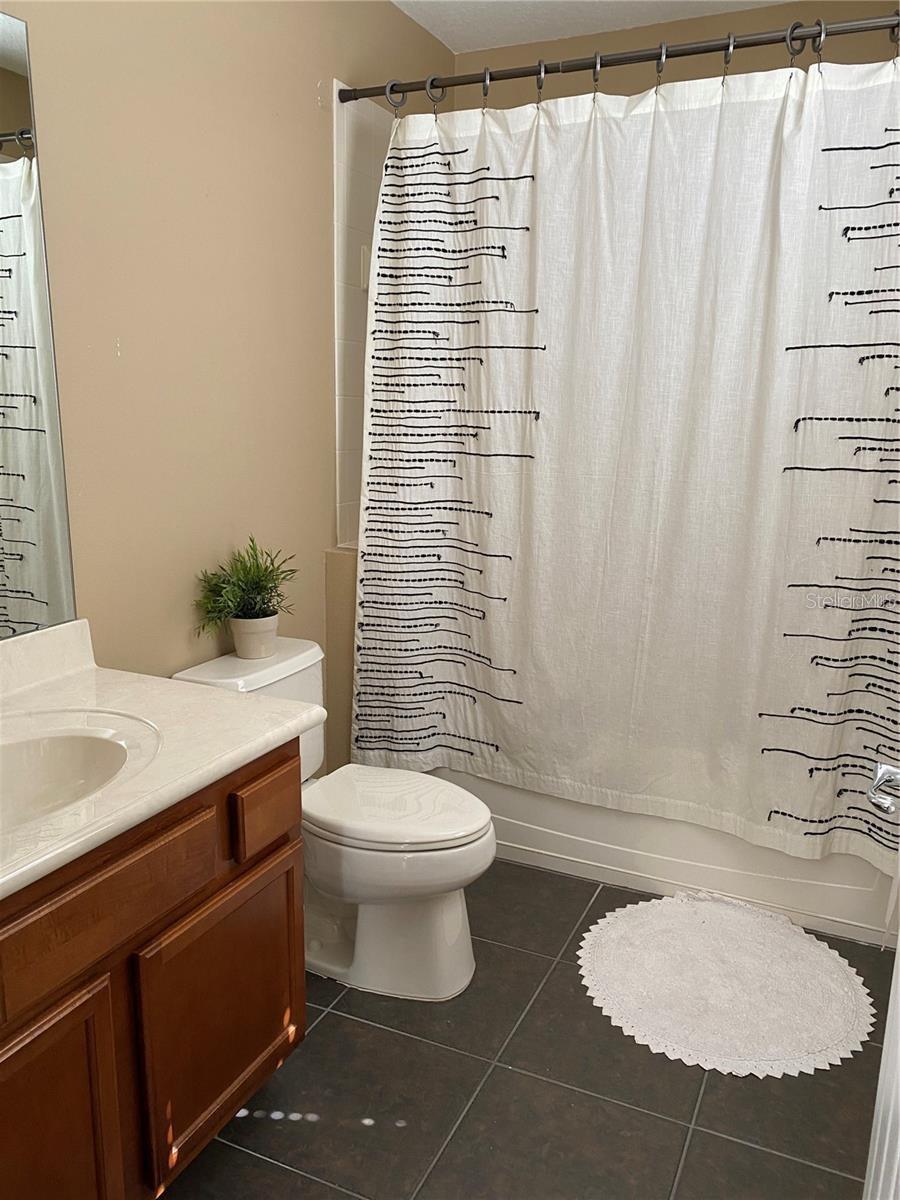 9135 CARDINAL MEADOW TRL, ORLANDO, FL — photo 17
