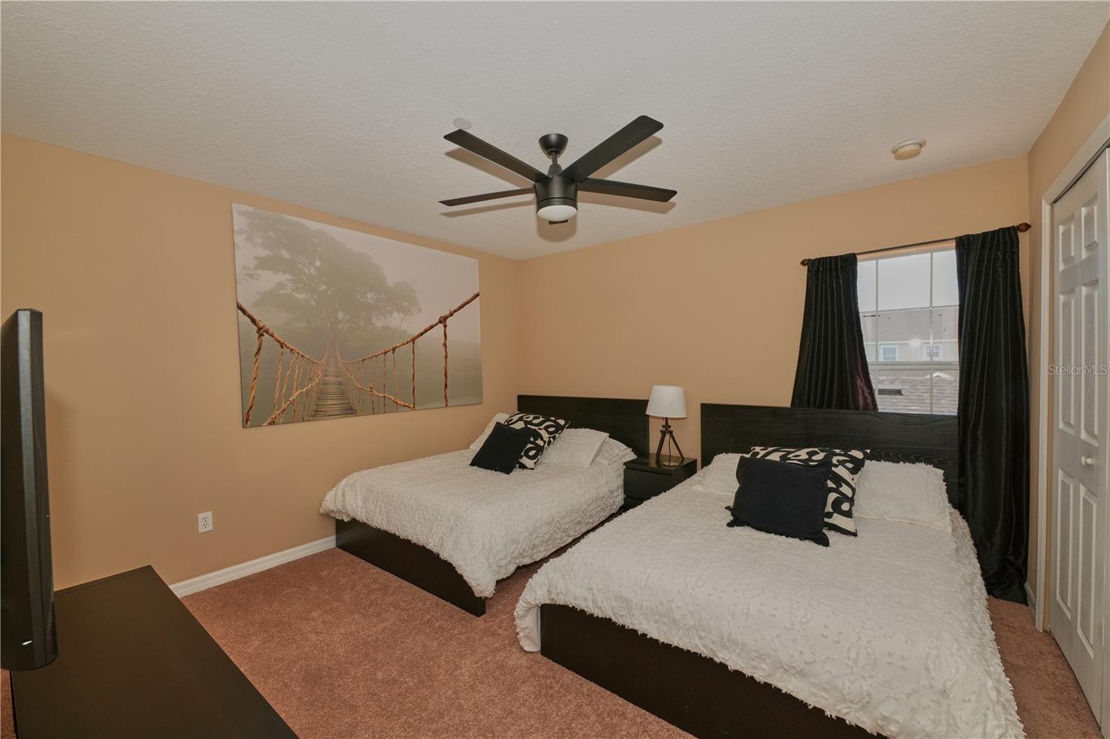 9135 CARDINAL MEADOW TRL, ORLANDO, FL — photo 19