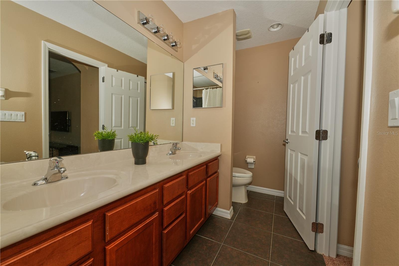 9135 CARDINAL MEADOW TRL, ORLANDO, FL — photo 20
