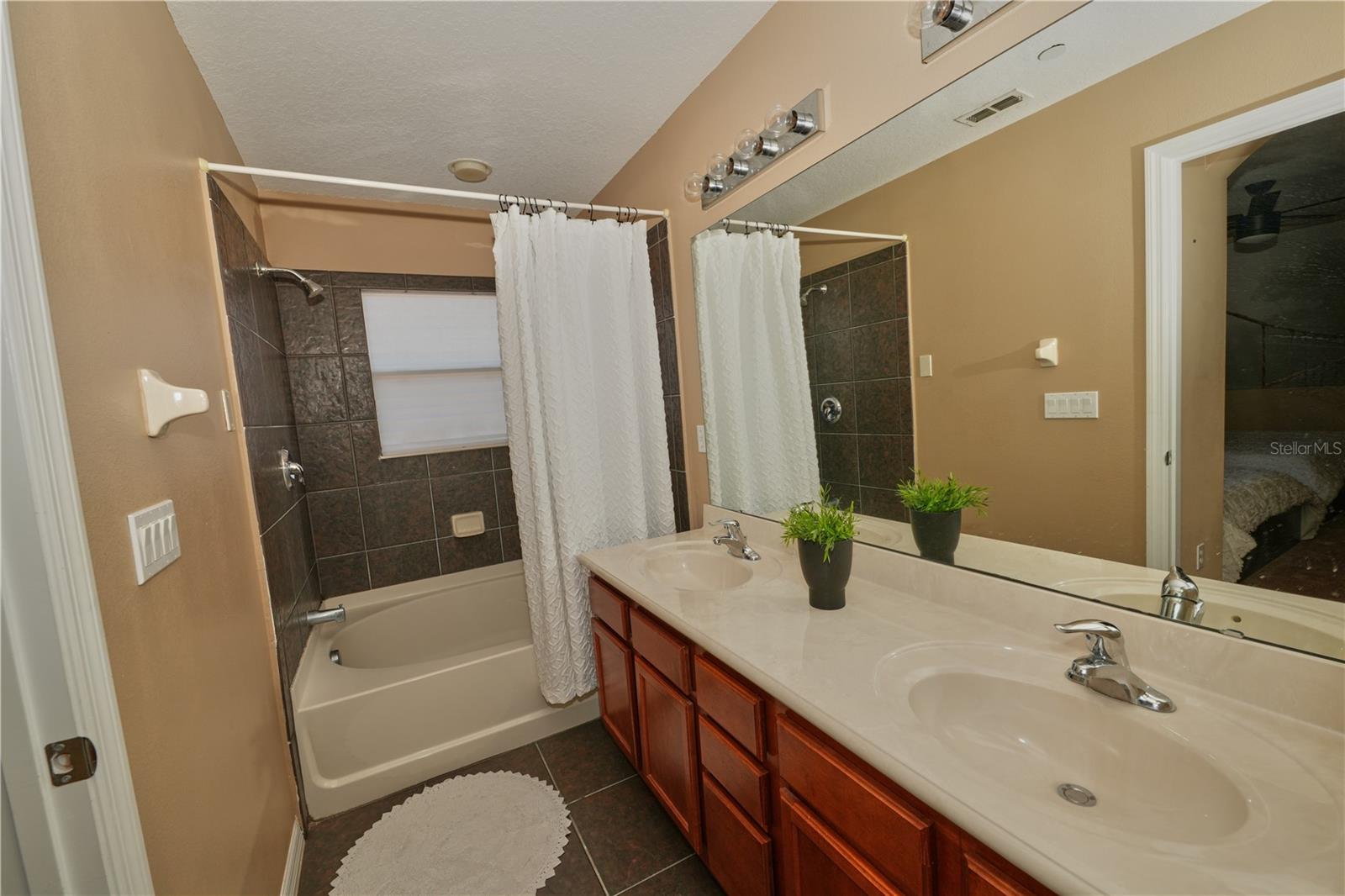 9135 CARDINAL MEADOW TRL, ORLANDO, FL — photo 21