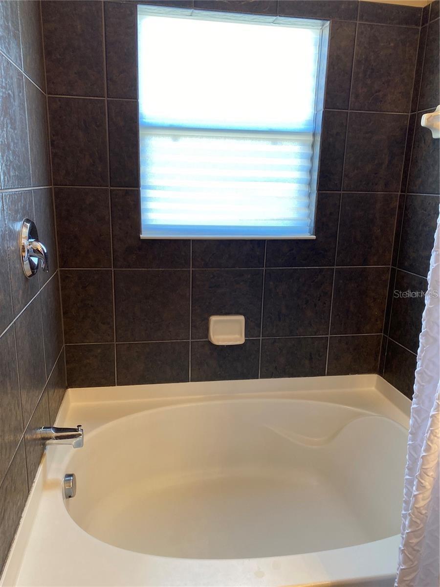 9135 CARDINAL MEADOW TRL, ORLANDO, FL — photo 22